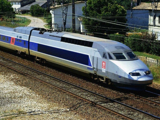 172677 (a): :1024x768